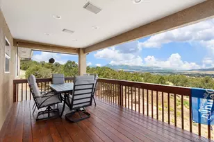 6013 Archerys Circle, Salida, CO 81201 - Photo 5