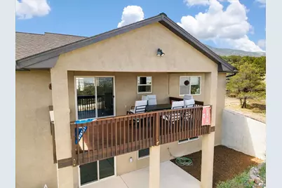6013 Archerys Circle, Salida, CO 81201 - Photo 41