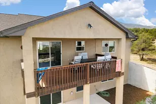 6013 Archerys Circle, Salida, CO 81201 - Photo 41
