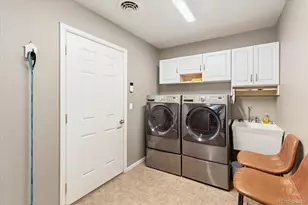 6013 Archerys Circle, Salida, CO 81201 - Photo 29