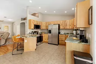 6013 Archerys Circle, Salida, CO 81201 - Photo 13