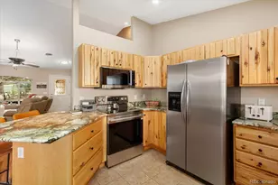 6013 Archerys Circle, Salida, CO 81201 - Photo 15