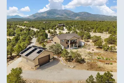 6013 Archerys Circle, Salida, CO 81201 - Photo 3