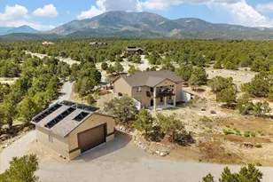 6013 Archerys Circle, Salida, CO 81201 - Photo 3