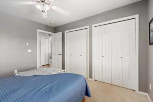 6013 Archerys Circle, Salida, CO 81201 - Photo 25