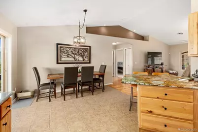 6013 Archerys Circle, Salida, CO 81201 - Photo 17