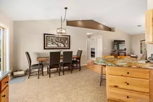 6013 Archerys Circle, Salida, CO 81201 - Photo 17