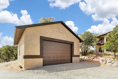 6013 Archerys Circle, Salida, CO 81201 - Photo 43