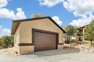6013 Archerys Circle, Salida, CO 81201 - Photo 43