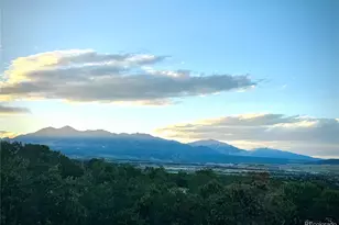 6013 Archerys Circle, Salida, CO 81201 - Photo 49