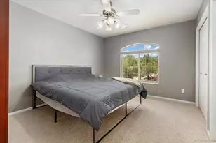 6013 Archerys Circle, Salida, CO 81201 - Photo 27