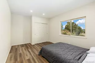 6013 Archerys Circle, Salida, CO 81201 - Photo 35