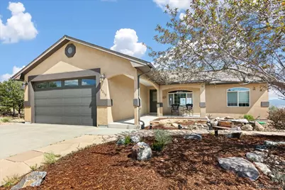 6013 Archerys Circle, Salida, CO 81201 - Photo 1