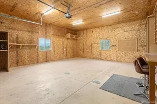 6013 Archerys Circle, Salida, CO 81201 - Photo 45