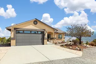 6013 Archerys Circle, Salida, CO 81201 - Photo 37