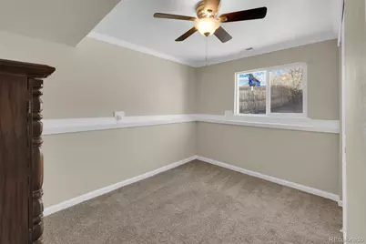 4303 Millburn, Colorado Springs, CO 80906 - Photo 21