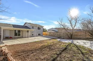 4303 Millburn, Colorado Springs, CO 80906 - Photo 25