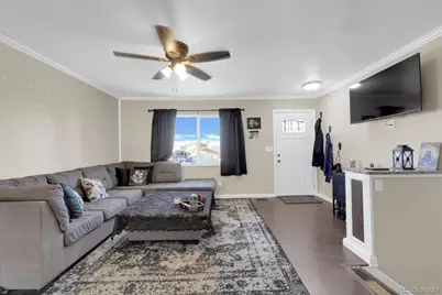 4303 Millburn, Colorado Springs, CO 80906 - Photo 7