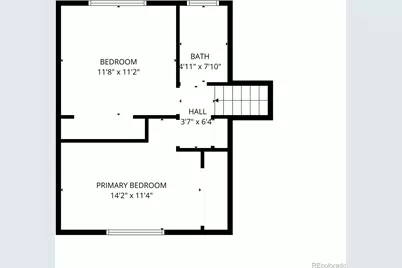 4303 Millburn, Colorado Springs, CO 80906 - Photo 27