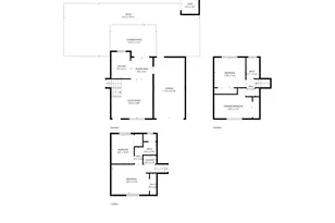 4303 Millburn, Colorado Springs, CO 80906 - Photo 29