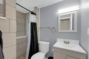 4303 Millburn, Colorado Springs, CO 80906 - Photo 19