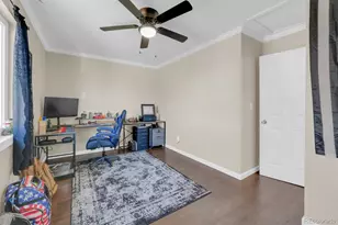 4303 Millburn, Colorado Springs, CO 80906 - Photo 15