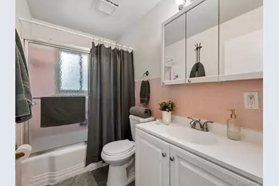 850 S Flower Street, Lakewood, CO 80226 - Photo 17