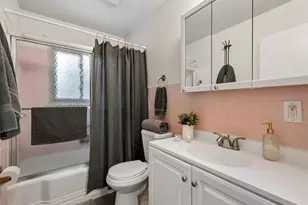 850 S Flower St, Lakewood, CO 80226 - Photo 17