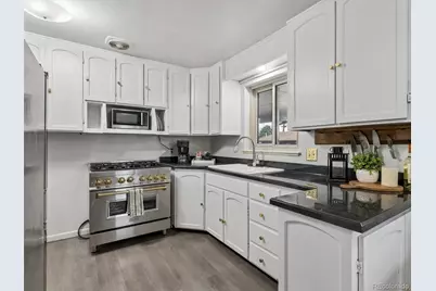 850 S Flower Street, Lakewood, CO 80226 - Photo 33