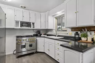 850 S Flower St, Lakewood, CO 80226 - Photo 33