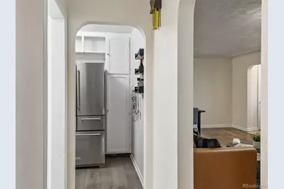 850 S Flower Street, Lakewood, CO 80226 - Photo 21