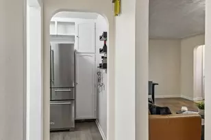 850 S Flower St, Lakewood, CO 80226 - Photo 21