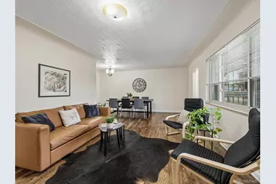 850 S Flower Street, Lakewood, CO 80226 - Photo 9