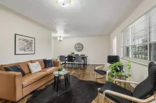 850 S Flower St, Lakewood, CO 80226 - Photo 9