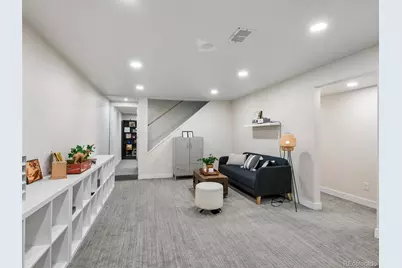 850 S Flower Street, Lakewood, CO 80226 - Photo 23