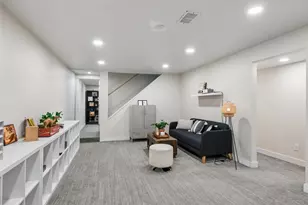 850 S Flower St, Lakewood, CO 80226 - Photo 23