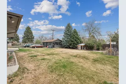 850 S Flower Street, Lakewood, CO 80226 - Photo 35