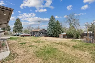 850 S Flower St, Lakewood, CO 80226 - Photo 35