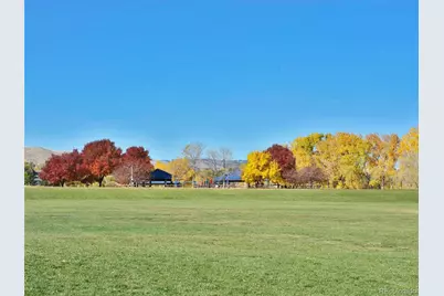 850 S Flower Street, Lakewood, CO 80226 - Photo 43