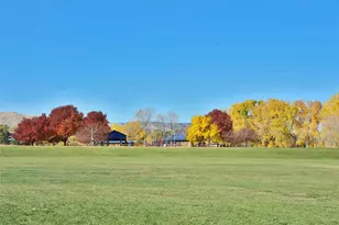 850 S Flower St, Lakewood, CO 80226 - Photo 43