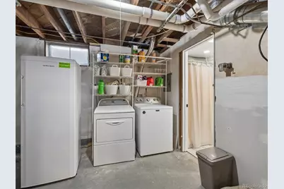 850 S Flower Street, Lakewood, CO 80226 - Photo 29