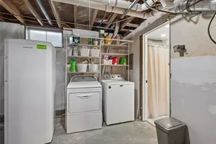 850 S Flower St, Lakewood, CO 80226 - Photo 29