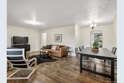 850 S Flower Street, Lakewood, CO 80226 - Photo 7