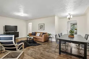 850 S Flower St, Lakewood, CO 80226 - Photo 7