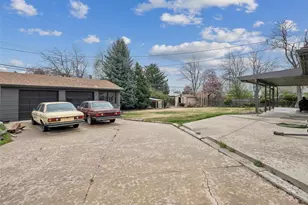 850 S Flower St, Lakewood, CO 80226 - Photo 39