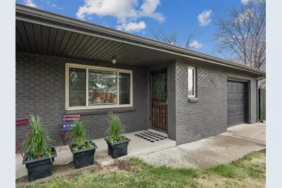 850 S Flower Street, Lakewood, CO 80226 - Photo 3