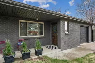 850 S Flower St, Lakewood, CO 80226 - Photo 3