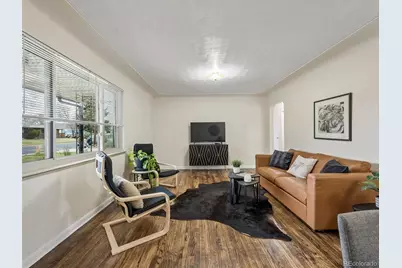 850 S Flower Street, Lakewood, CO 80226 - Photo 5