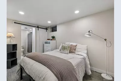 850 S Flower Street, Lakewood, CO 80226 - Photo 25