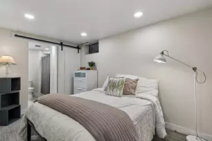 850 S Flower St, Lakewood, CO 80226 - Photo 25